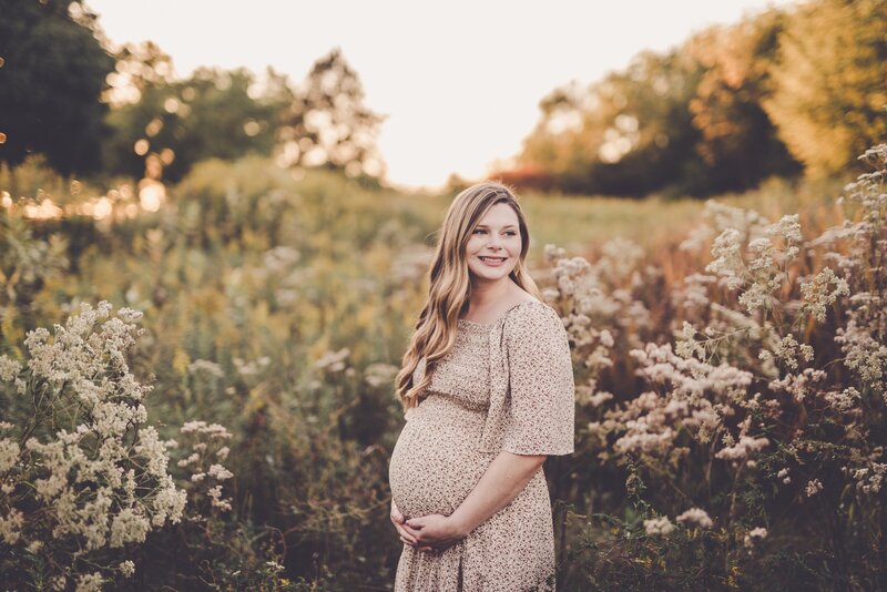 Maternity-Photography-Chicago-09