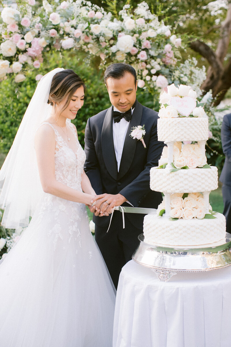 repulse-bay-wedding-hong-kong-hilary-chan-49