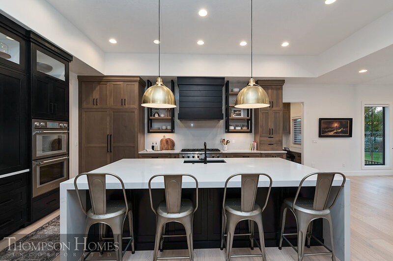 Thompson-Homes-Alabaster-Estate-Boise-Custom-Home-Builder-24