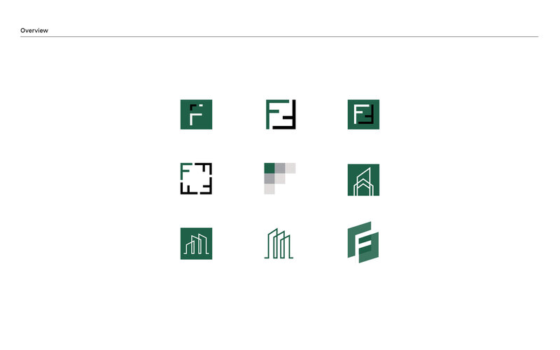 Flournoy_Logo_Concepts_R334