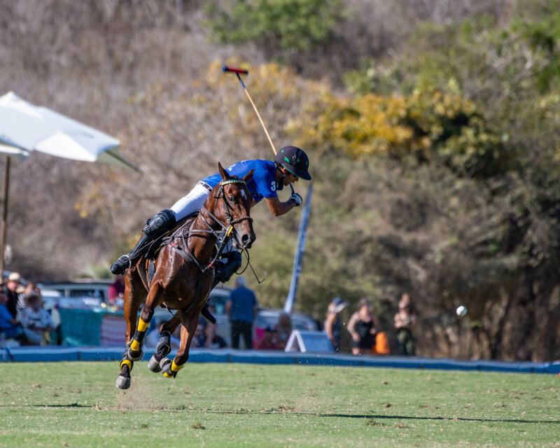 Polo-Copa-Agua-Alta_Pololife-Careyes