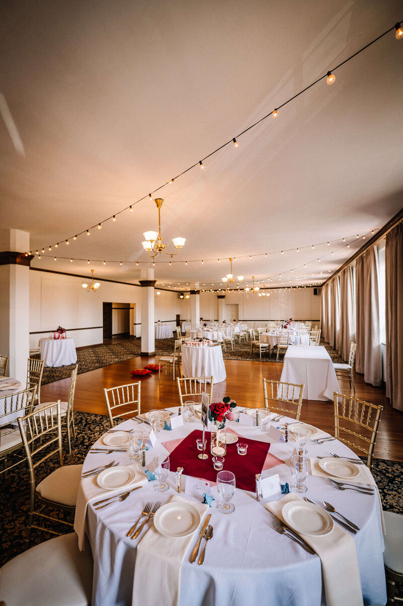 Gabriel-Ballroom-nazareth-hall-1