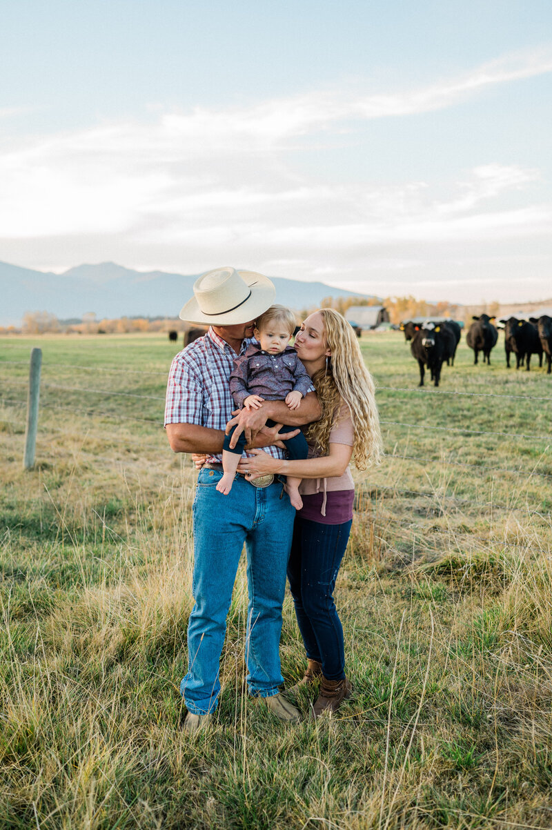 AmandaJonesPhoto-4798