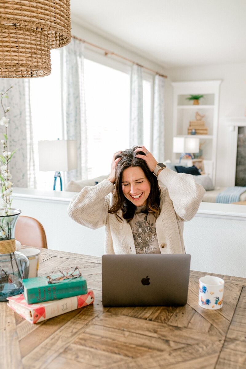 From Scratch Cookery-487