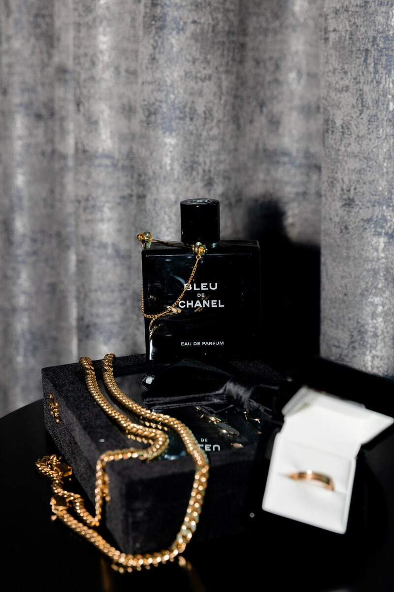 kansas-city-wedding-photographer (8 of 328)