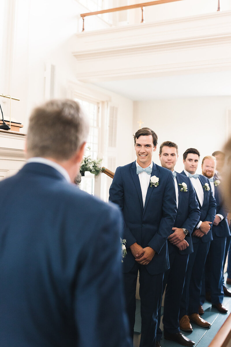 J + J - Ceremony (Ellen Sargent Photography)-72