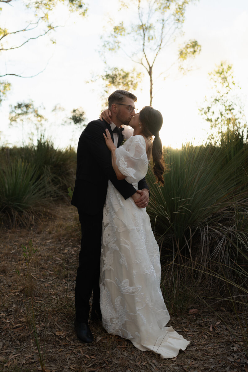 Little Paper Plane_Adelaide Hills Wedding_Macclesfield_Lauren & Owen-46