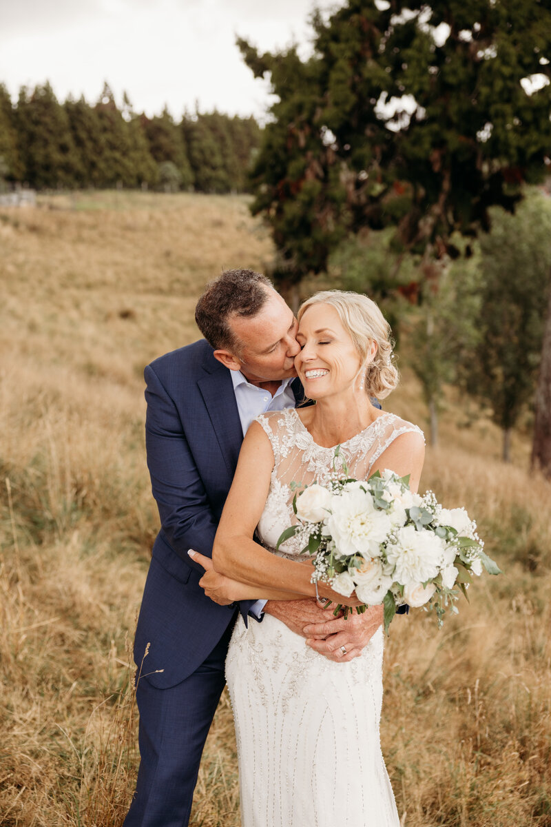BridalShoot-134