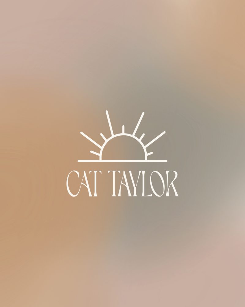 cat lg's-37