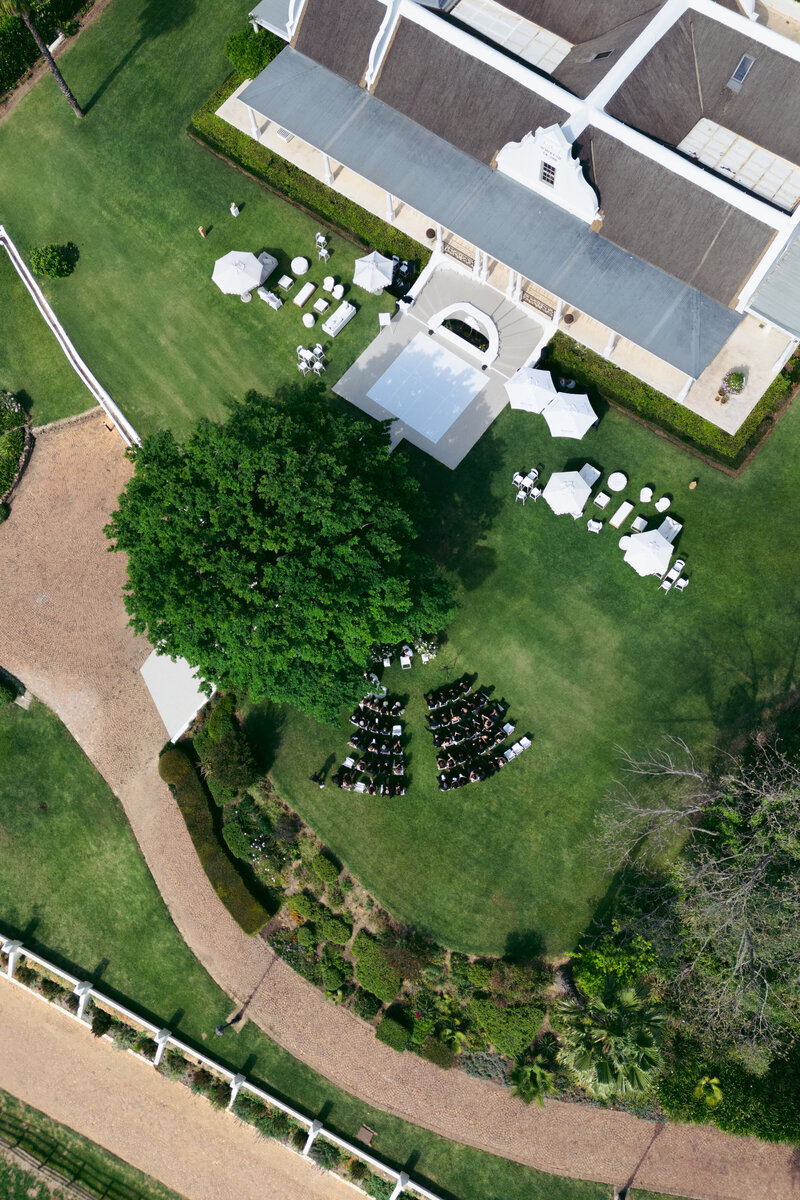 Mika-Jannie-Doolhof-0106