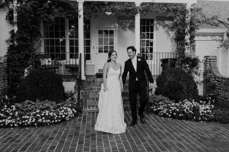 knoxville-wedding-photographer-38