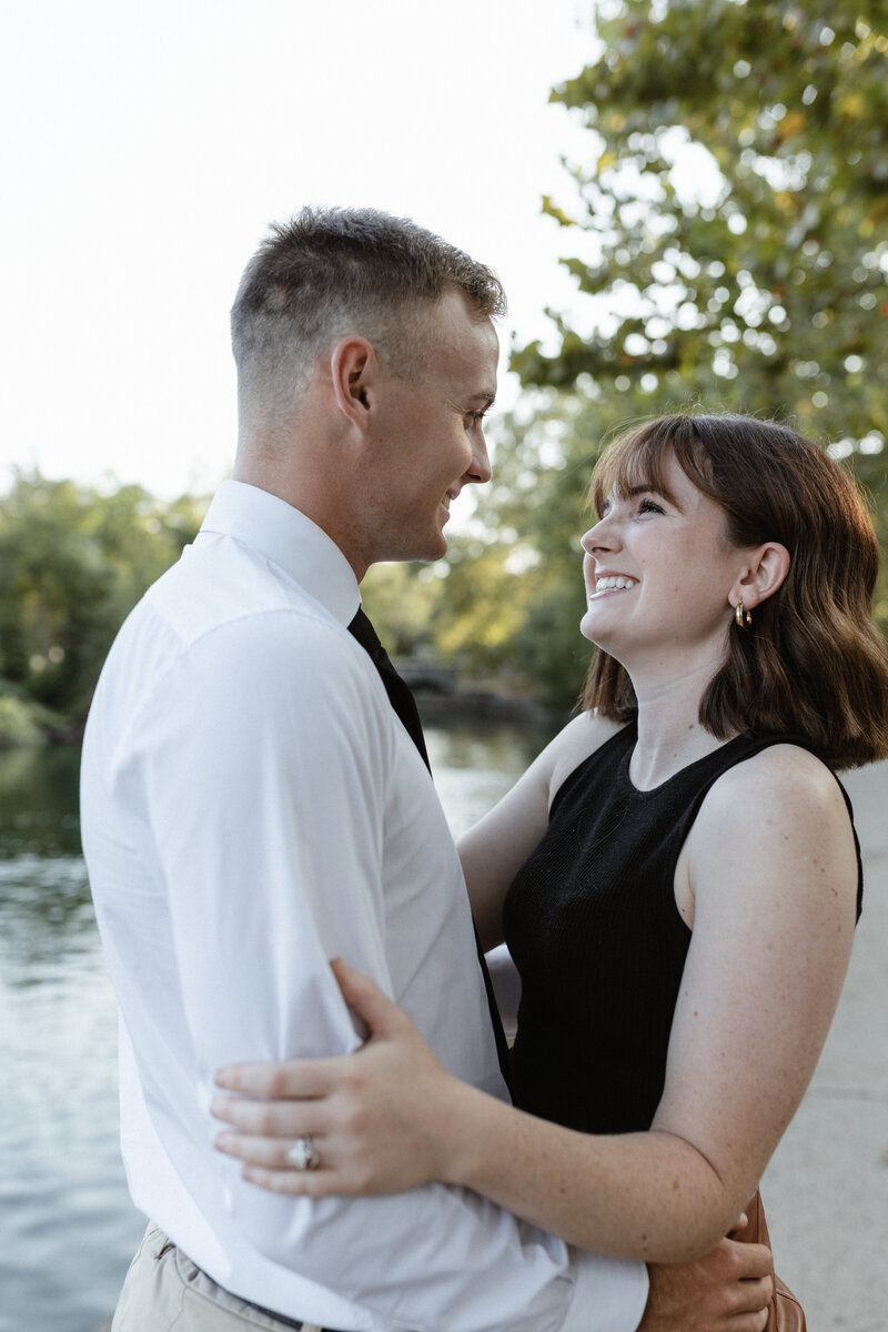 NASHVILLEWEDDINGPHOTOGRAPHER-18