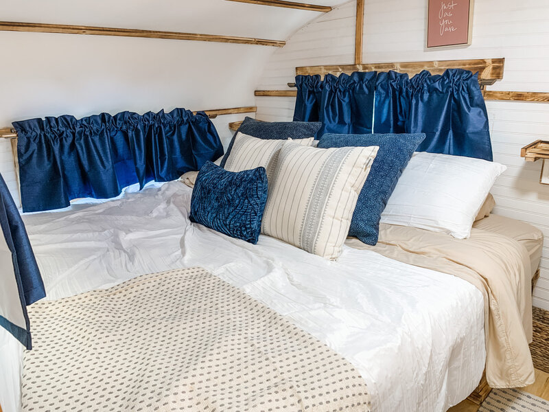 sun-chaser-bed-scaled