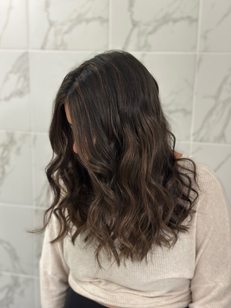 curly hair hairstylist jacksonville (1)
