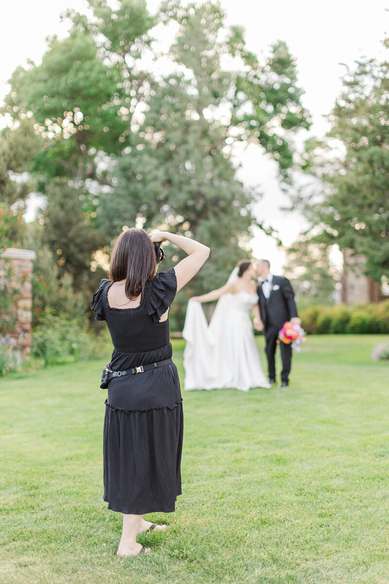 Highlands Ranch Colorado Wedding Photographer Elena Spraguer Photography 0005
