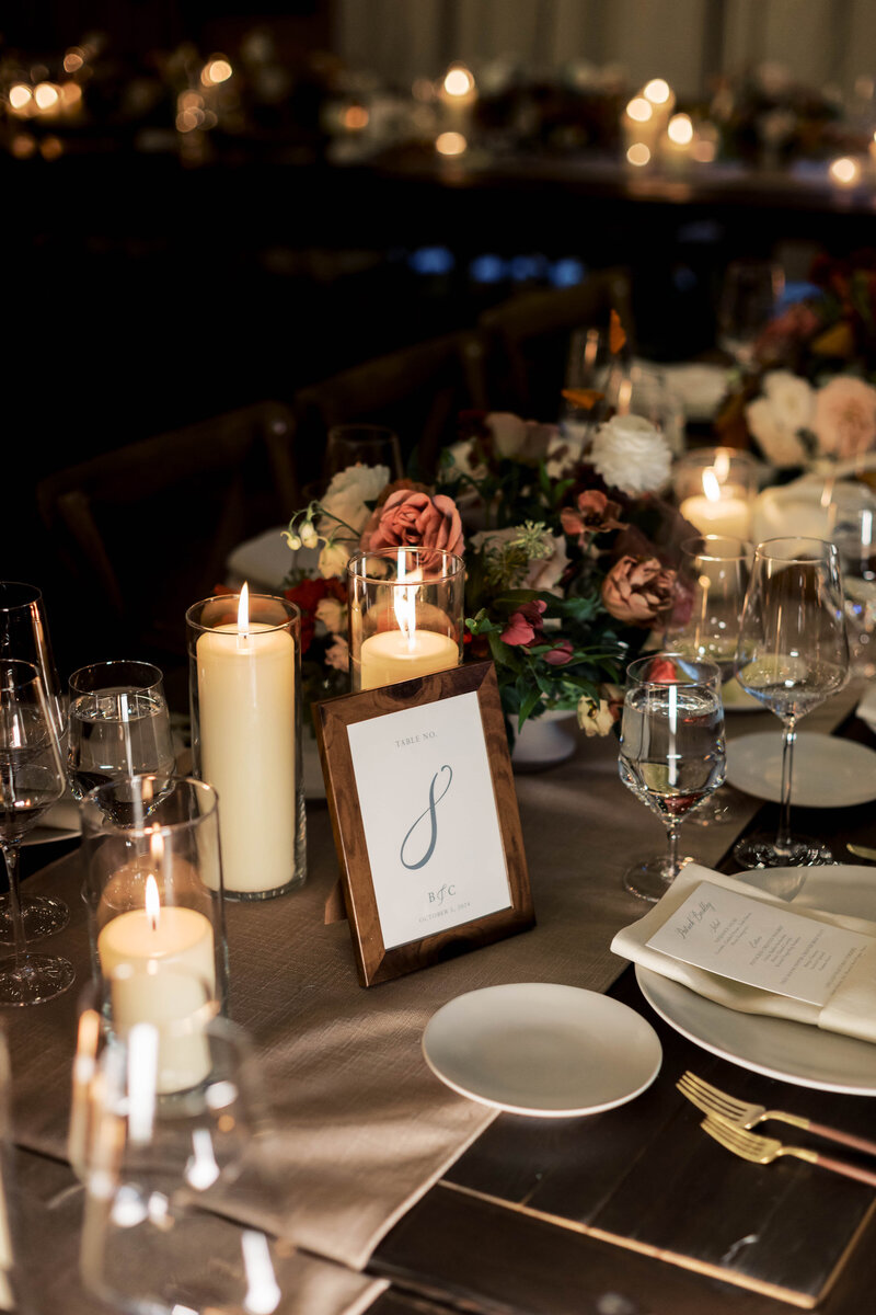 sundance-utah-wedding40