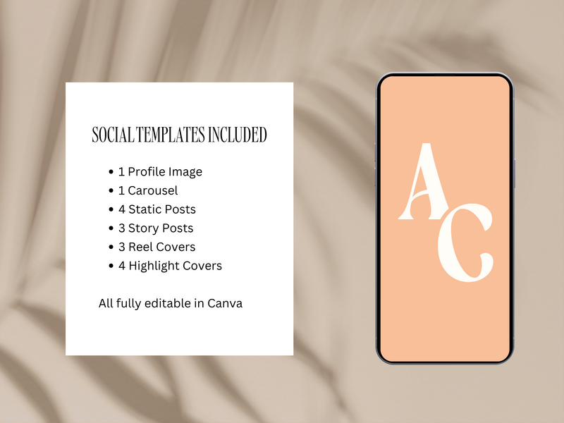 AlinaCarterSocialMediaTemplatePack4