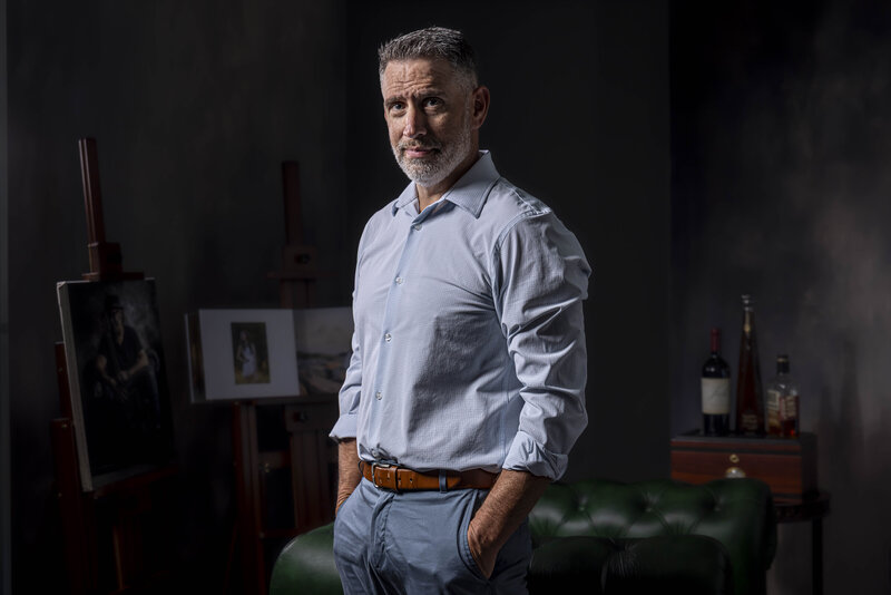 Rob Headshots- Website-18