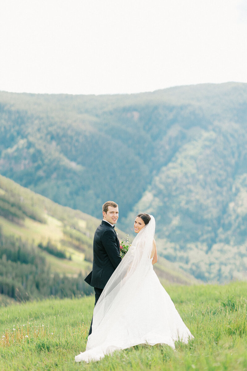 Beaver-Creek-Wedding-Photographers-60