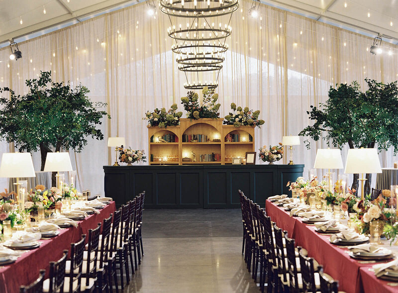 39 Virginia-Equestrian-wedding-fig-2-design