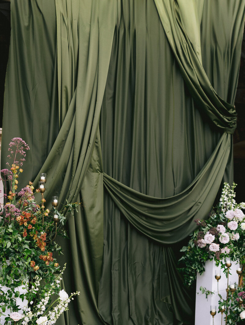 california-wedding-photographer-6351