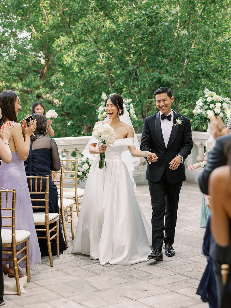 Wedding-at-the-DAR-Washington-DC-87