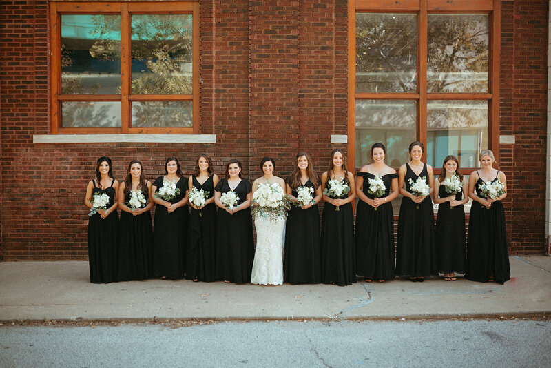 Shores Wedding-2632