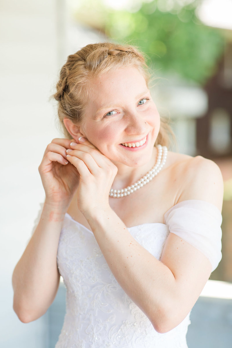 Rustic-farm-wedding-heaven-sent-farms-pittsburgh-wedding-12