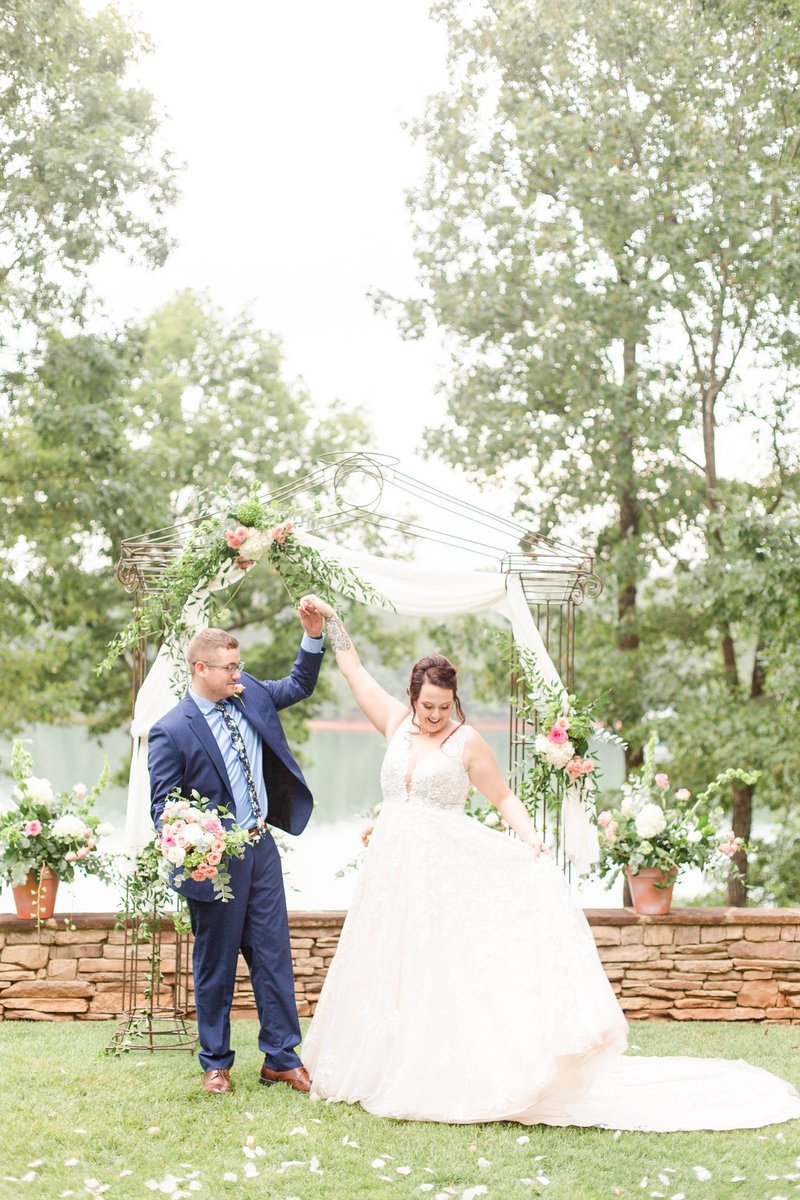 christa-rene-photography-31