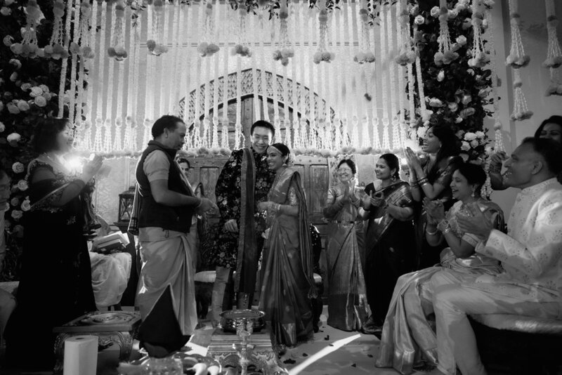 N&J_Hindu Ceremony337