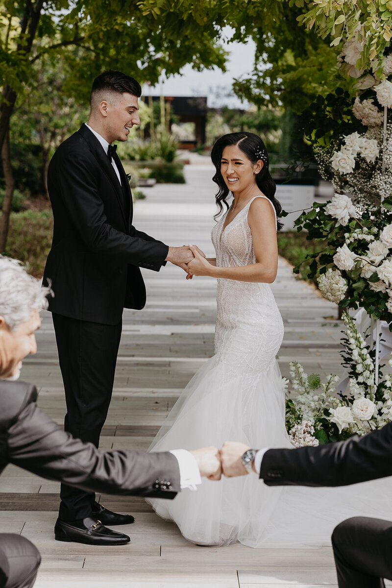Ceremony-251