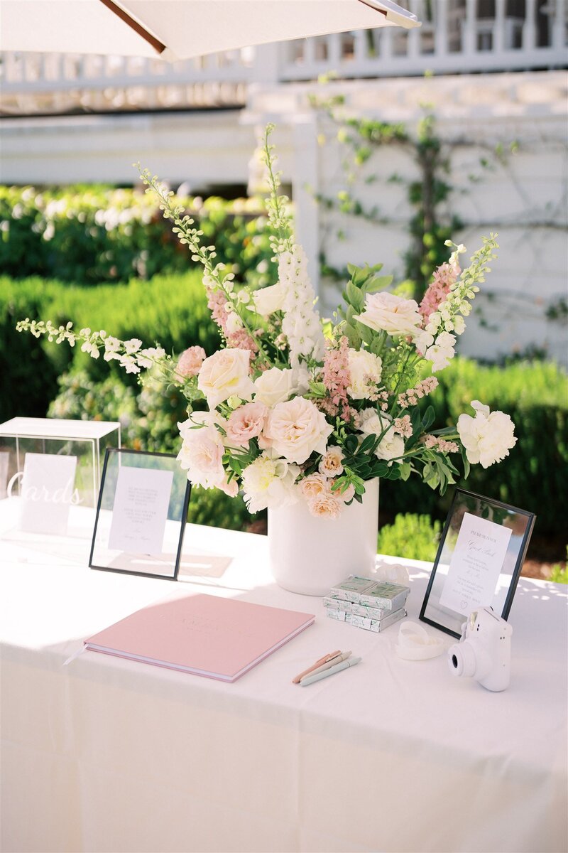 WILLOW-AND-BEN-NAPA-WEDDING-PHOTOGRAPHER-336