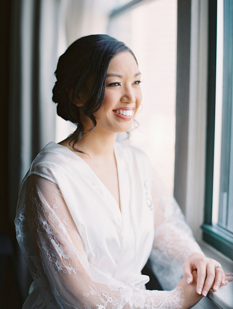 Hawaii church wedding photographer1