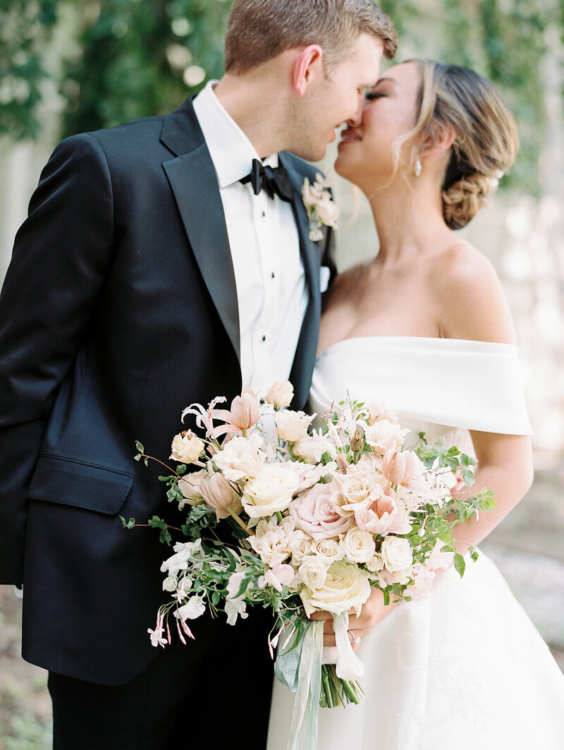 NY Private Estate Wedding Katherine&Davis Kylee Yee-391