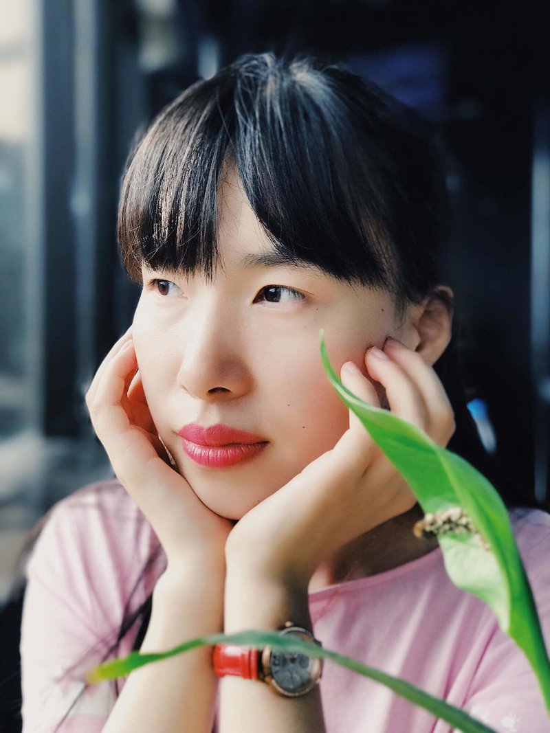 jimmy-chang-uZ5bXRqs6a4-unsplash