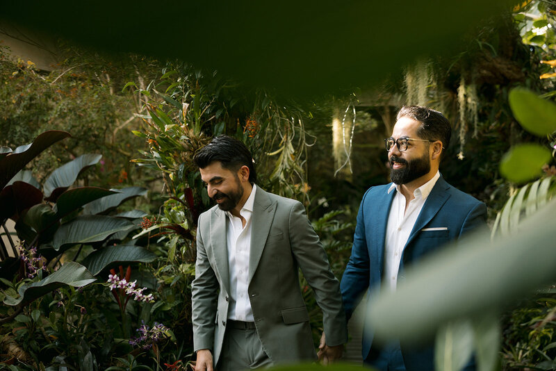 san-antonio-elopement-23