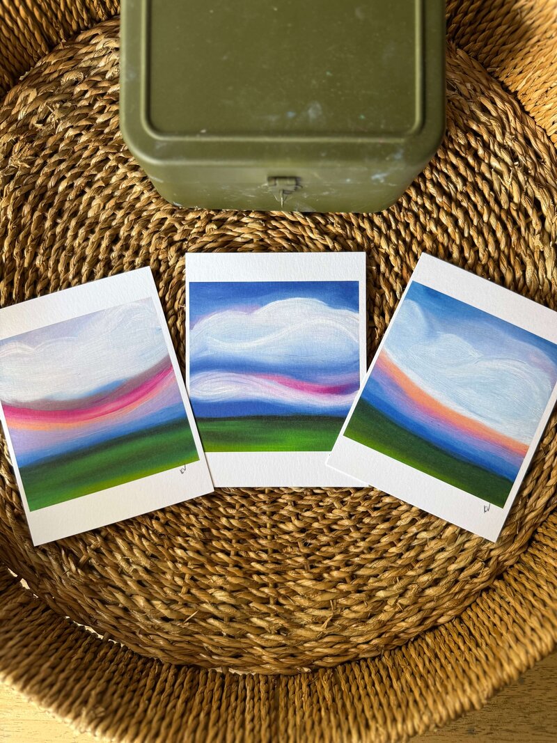 Kristin_Vanderlip_art_print_trio