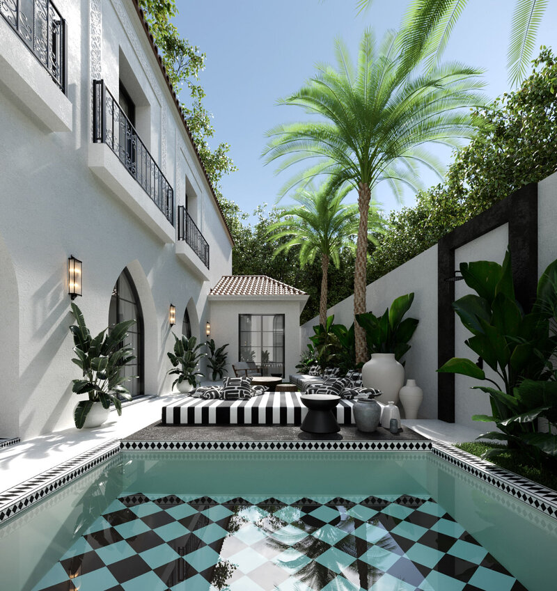 IslandLivingDevelopments-SukaMerta2-VillaMedina-3-min-cropped