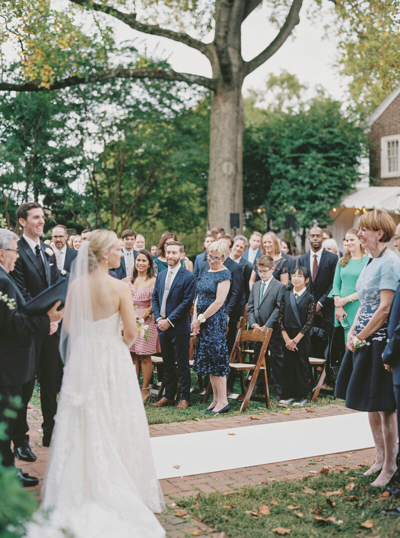 Dumbarton_House_Washington_DC_Wedding_Photographer_Natalie_Jayne_Photography-04-6