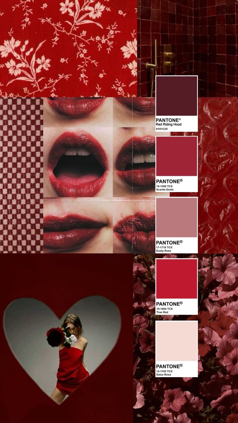PaceCreative-ColorMoodBoard-No.46