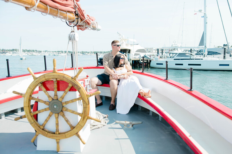 Nicole+TJ-75