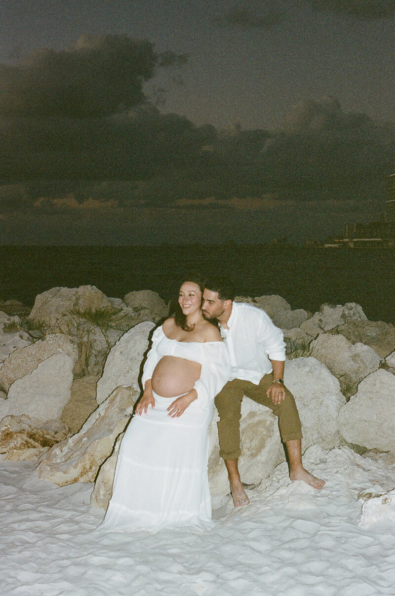 KIMGOPHOTOGRAPHYFILM_0153