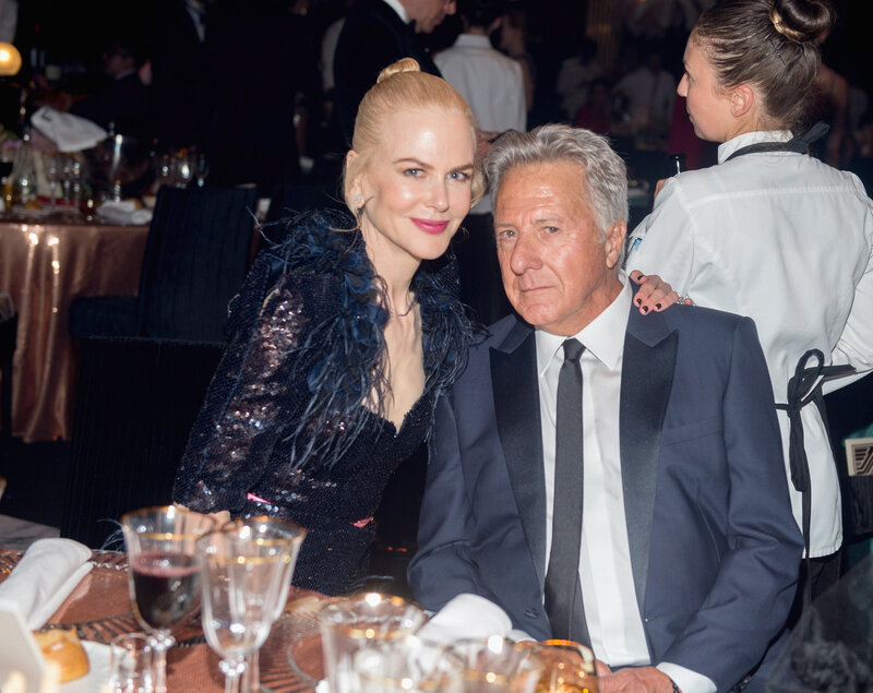 amfar gala cannes south of france hotel du cap eden rock