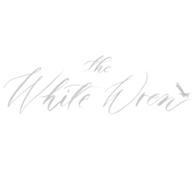 white_wren_badge