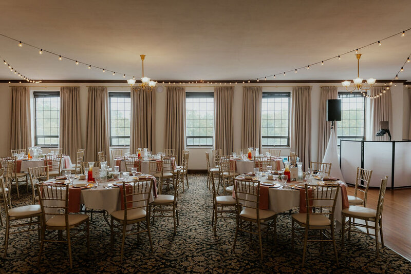 Gabriel-Ballroom-nazareth-hall-5