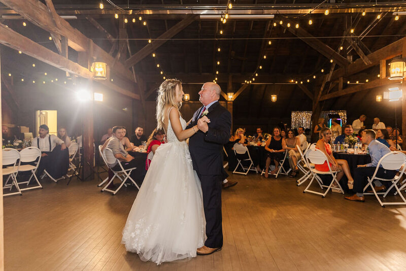 IvesWedding-772