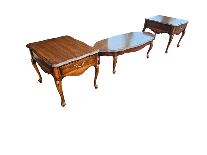 transparent-Photoroom (73)