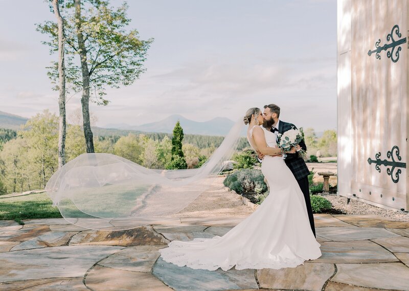 dc-maryland-virginia-wedding-photographer_1653