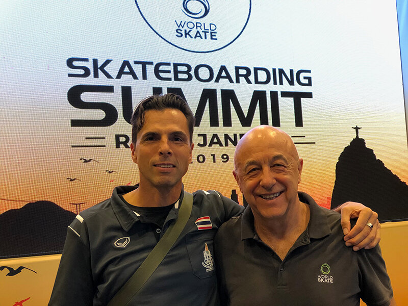 summit2