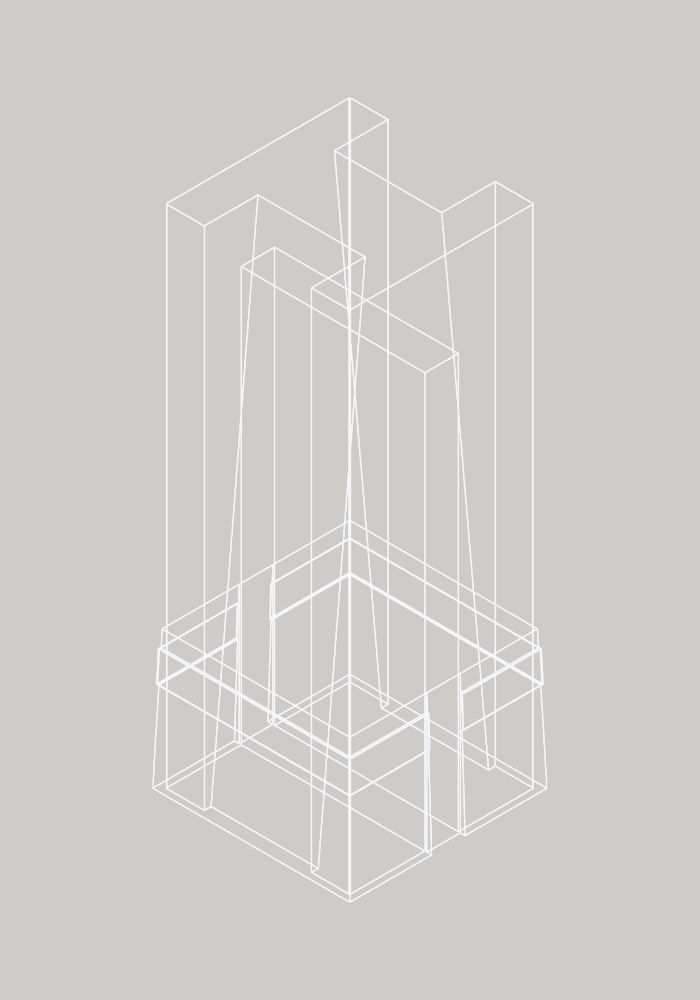 Untitled design (84)